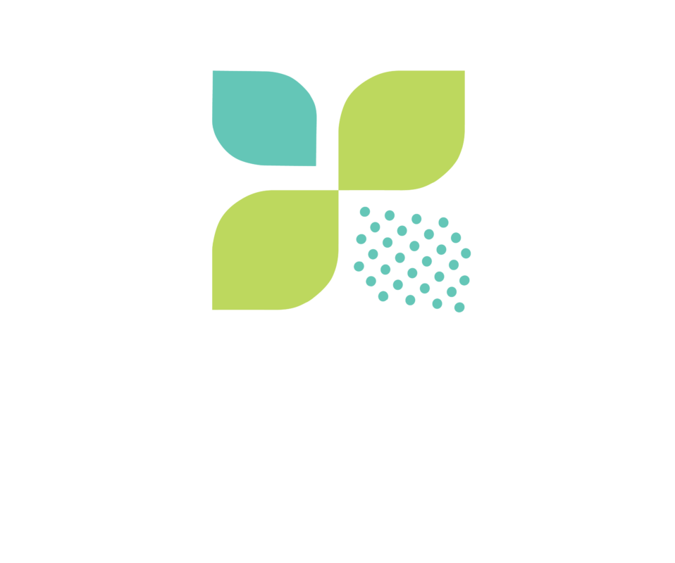 DigiPro